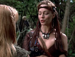 extant_XenaWarriorPrincess_2x13-TheQuest_01179