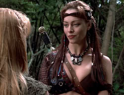 extant_XenaWarriorPrincess_2x13-TheQuest_01180