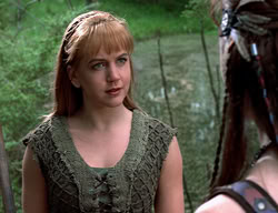 extant_XenaWarriorPrincess_2x13-TheQuest_01181