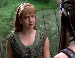 extant_XenaWarriorPrincess_2x13-TheQuest_01182