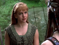 extant_XenaWarriorPrincess_2x13-TheQuest_01183
