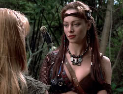 extant_XenaWarriorPrincess_2x13-TheQuest_01184