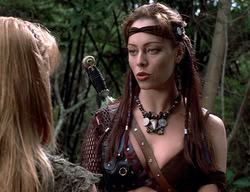 extant_XenaWarriorPrincess_2x13-TheQuest_01185