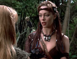 extant_XenaWarriorPrincess_2x13-TheQuest_01186