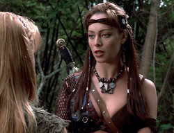 extant_XenaWarriorPrincess_2x13-TheQuest_01187