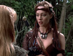 extant_XenaWarriorPrincess_2x13-TheQuest_01188