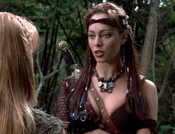 extant_XenaWarriorPrincess_2x13-TheQuest_01189