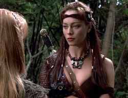 extant_XenaWarriorPrincess_2x13-TheQuest_01190