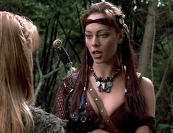 extant_XenaWarriorPrincess_2x13-TheQuest_01191