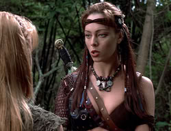 extant_XenaWarriorPrincess_2x13-TheQuest_01192