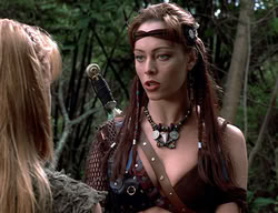 extant_XenaWarriorPrincess_2x13-TheQuest_01193