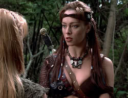 extant_XenaWarriorPrincess_2x13-TheQuest_01194