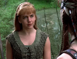 extant_XenaWarriorPrincess_2x13-TheQuest_01196