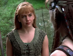 extant_XenaWarriorPrincess_2x13-TheQuest_01197