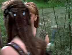 extant_XenaWarriorPrincess_2x13-TheQuest_01198