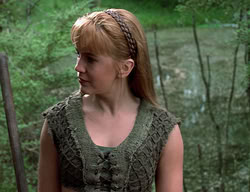 extant_XenaWarriorPrincess_2x13-TheQuest_01199