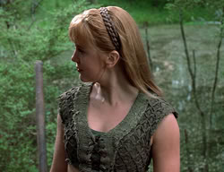 extant_XenaWarriorPrincess_2x13-TheQuest_01200