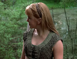 extant_XenaWarriorPrincess_2x13-TheQuest_01201