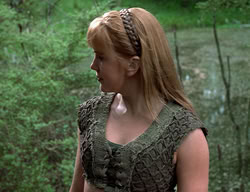extant_XenaWarriorPrincess_2x13-TheQuest_01202
