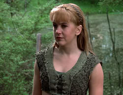 extant_XenaWarriorPrincess_2x13-TheQuest_01203