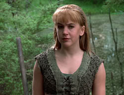 extant_XenaWarriorPrincess_2x13-TheQuest_01204