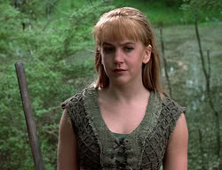 extant_XenaWarriorPrincess_2x13-TheQuest_01205