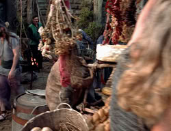 extant_XenaWarriorPrincess_2x13-TheQuest_01206