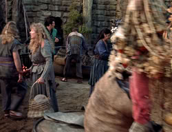 extant_XenaWarriorPrincess_2x13-TheQuest_01207