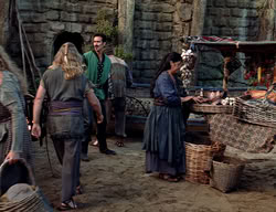 extant_XenaWarriorPrincess_2x13-TheQuest_01208