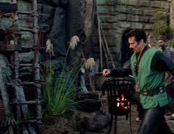 extant_XenaWarriorPrincess_2x13-TheQuest_01211
