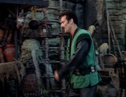 extant_XenaWarriorPrincess_2x13-TheQuest_01212