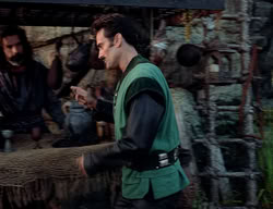 extant_XenaWarriorPrincess_2x13-TheQuest_01213