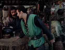 extant_XenaWarriorPrincess_2x13-TheQuest_01214