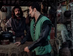 extant_XenaWarriorPrincess_2x13-TheQuest_01215