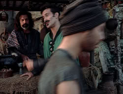 extant_XenaWarriorPrincess_2x13-TheQuest_01216