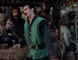 extant_XenaWarriorPrincess_2x13-TheQuest_01217