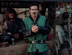 extant_XenaWarriorPrincess_2x13-TheQuest_01220