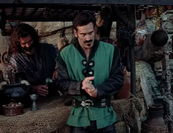 extant_XenaWarriorPrincess_2x13-TheQuest_01221