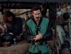 extant_XenaWarriorPrincess_2x13-TheQuest_01222