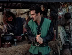 extant_XenaWarriorPrincess_2x13-TheQuest_01223