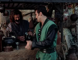 extant_XenaWarriorPrincess_2x13-TheQuest_01224