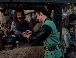 extant_XenaWarriorPrincess_2x13-TheQuest_01225