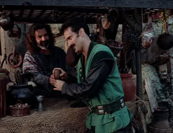 extant_XenaWarriorPrincess_2x13-TheQuest_01226