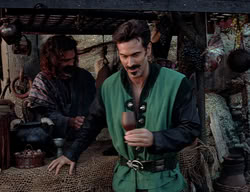 extant_XenaWarriorPrincess_2x13-TheQuest_01227