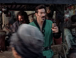 extant_XenaWarriorPrincess_2x13-TheQuest_01229