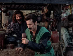 extant_XenaWarriorPrincess_2x13-TheQuest_01230