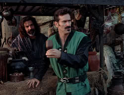 extant_XenaWarriorPrincess_2x13-TheQuest_01232