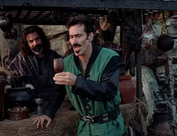 extant_XenaWarriorPrincess_2x13-TheQuest_01233