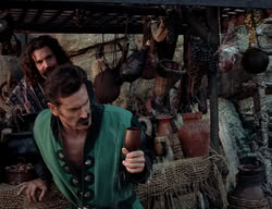 extant_XenaWarriorPrincess_2x13-TheQuest_01234