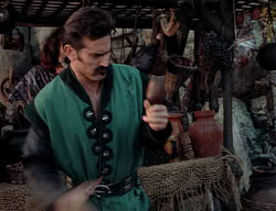 extant_XenaWarriorPrincess_2x13-TheQuest_01235